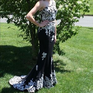 Prom dress for sale!!